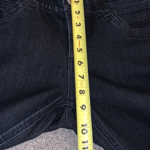 Democracy Jeans - Picture 6 of 7